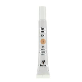 Phyto Cernes Eclat Eye Concealer - # 02 - 15ml/0.61oz