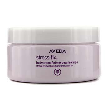 Stress Fix Body Creme - 200ml/6.7oz