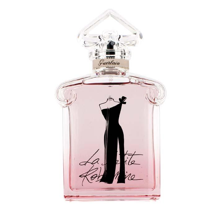 La Petite Robe Noire Eau De Parfum Couture Spray - 100ml/3.3oz