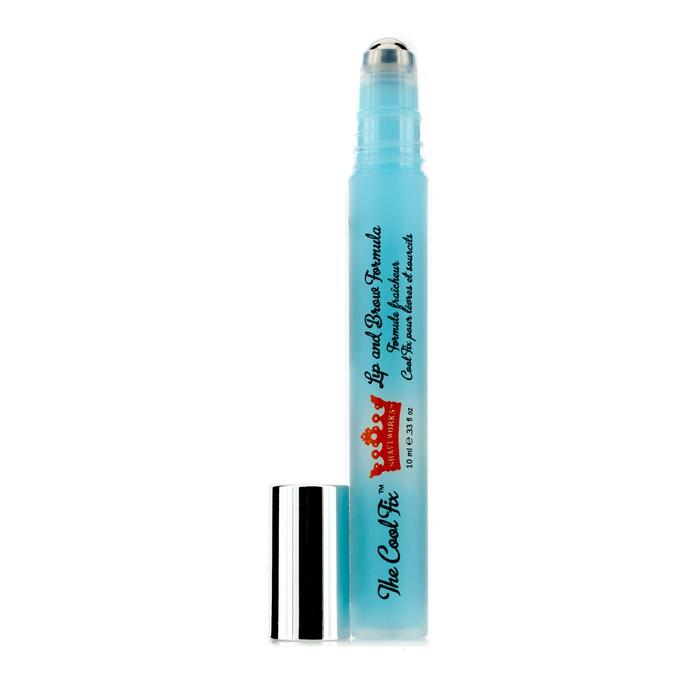 Shaveworks The Cool Fix Post-wax Rollerball - 10ml/0.33oz