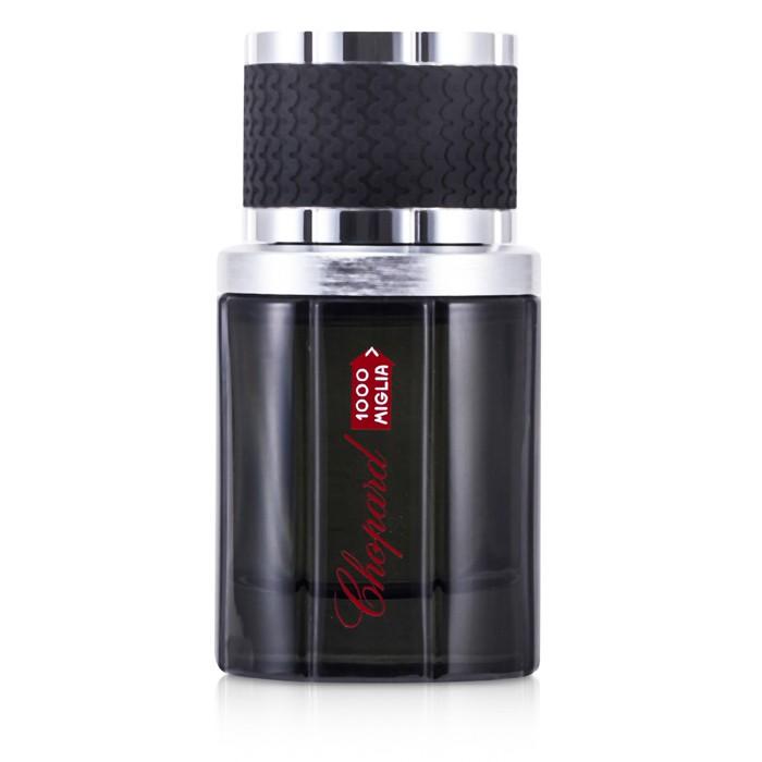 1000 Miglia Eau De Toilette Spray - 50ml/1.7oz