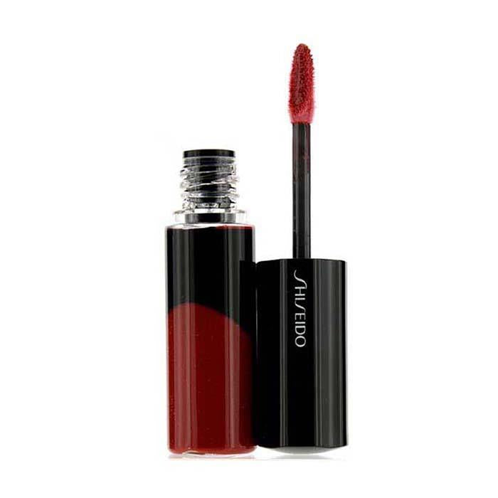 Lacquer Gloss - # Rd305 (lust) - 7.5ml/0.25oz