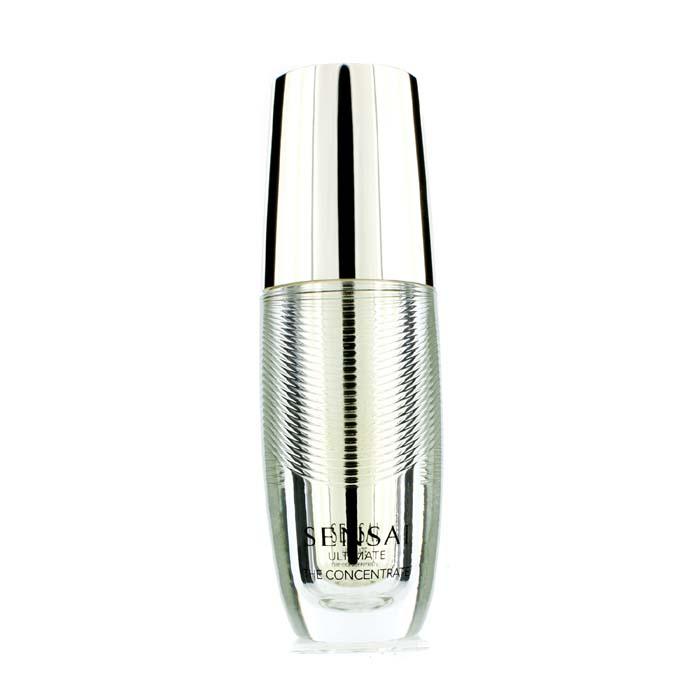 Sensai Ultimate The Concentrate - 30ml/1oz