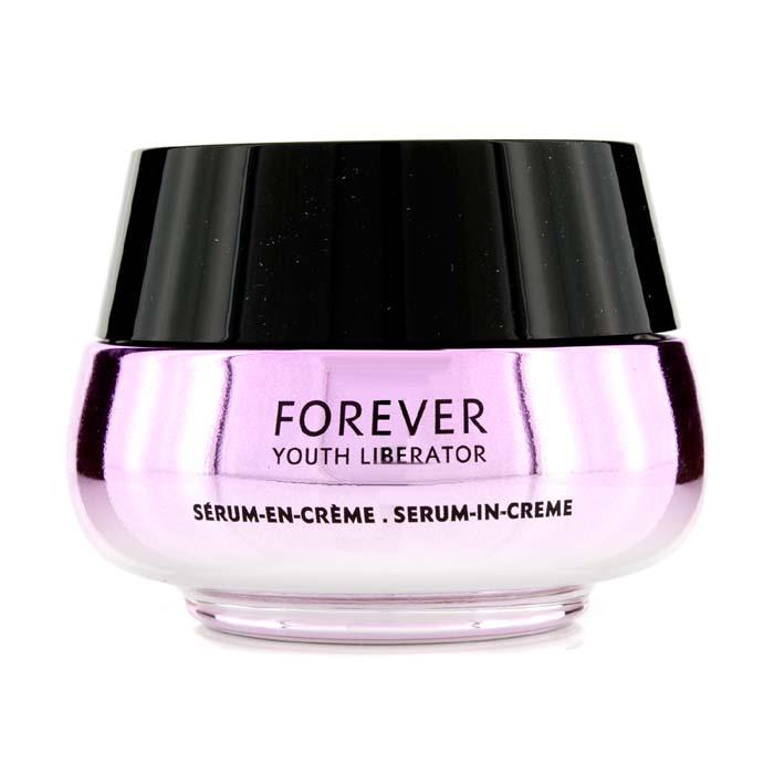 Forever Youth Liberator Serum-in-creme - 50ml/1.6oz