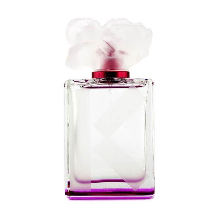 Couleur Rose-pink Eau De Parfum Spray - 50ml/1.7oz