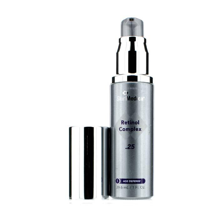 Retinol Complex 0.25 - 29.6ml/1oz