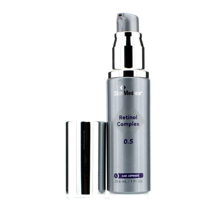 Retinol Complex 0.5 - 29.6ml/1oz