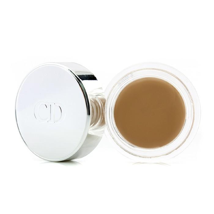 Backstage Long Wear & Smoothing Eye Prime - # 002 - 6g/0.21oz