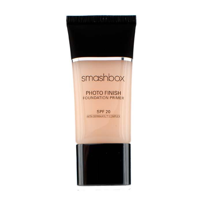 Photo Finish Foundation Primer Spf20 With Dermaxyl Complex - 30ml/1oz