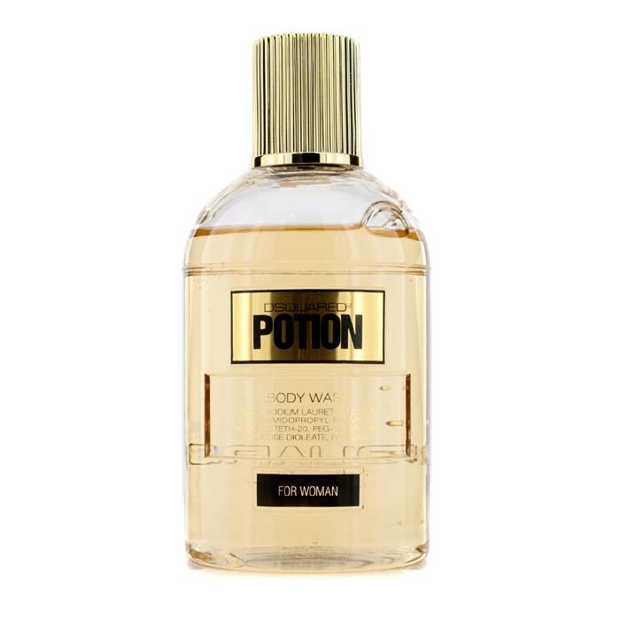 Potion Body Wash - 200ml/6.8oz