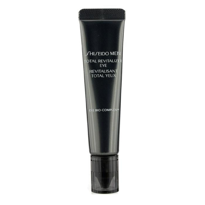 Men Total Revitalizer Eye - 15ml/0.53oz