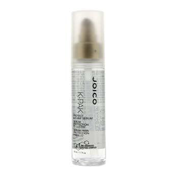 K-pak Protect & Shine Serum (new Packaging) - 50ml/1.7oz