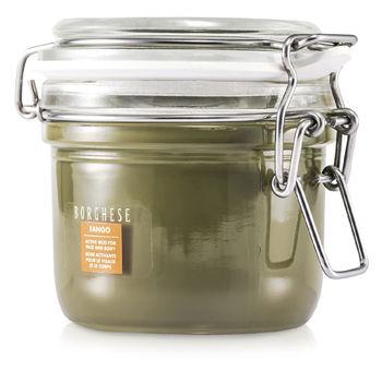 Fango Active Mud Face & Body (jar) - 212g/7.5oz