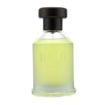 Classic 1920 Eau De Toilette Spray - 100ml/3.4oz