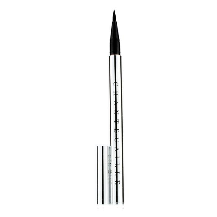 Le Stylo Ultra Slim Liquid Eyeliner - Black - 0.5g/0.002oz