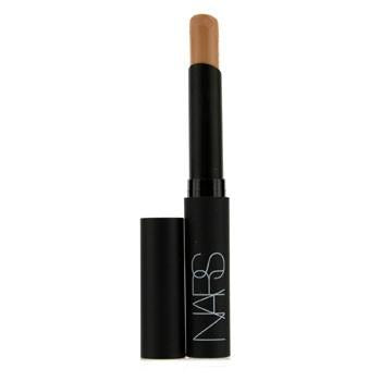 Concealer - # Biscuit - 2g/0.07oz