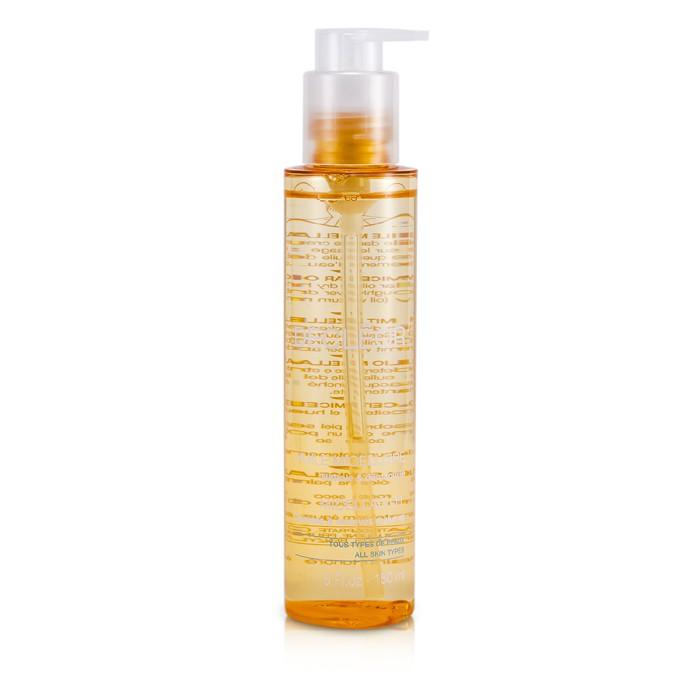 Micellar Oil - 150ml/5oz