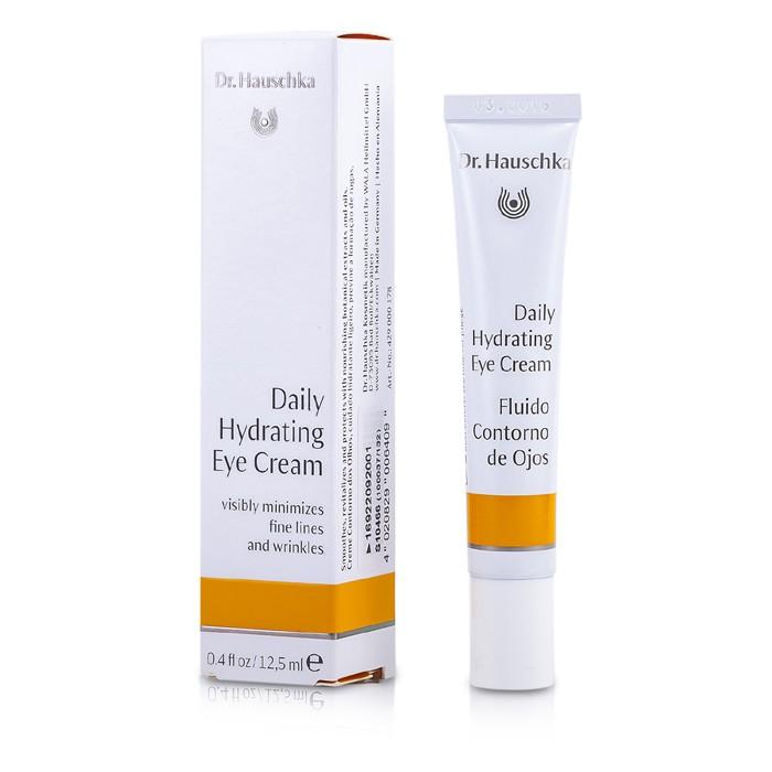 Daily Hydrating Eye Cream - 12.5ml/0.4oz