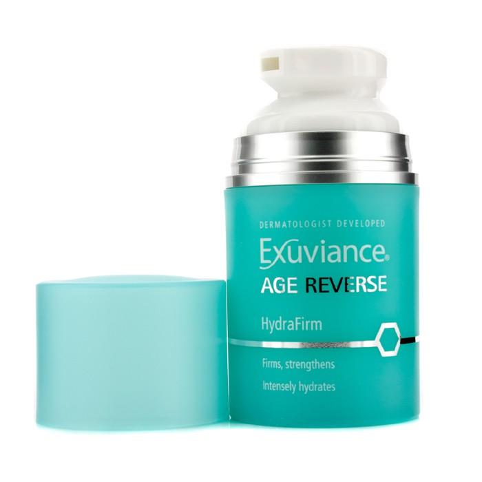 Age Reverse Hydrafirm Triple Firming Complex - 50g/1.75oz