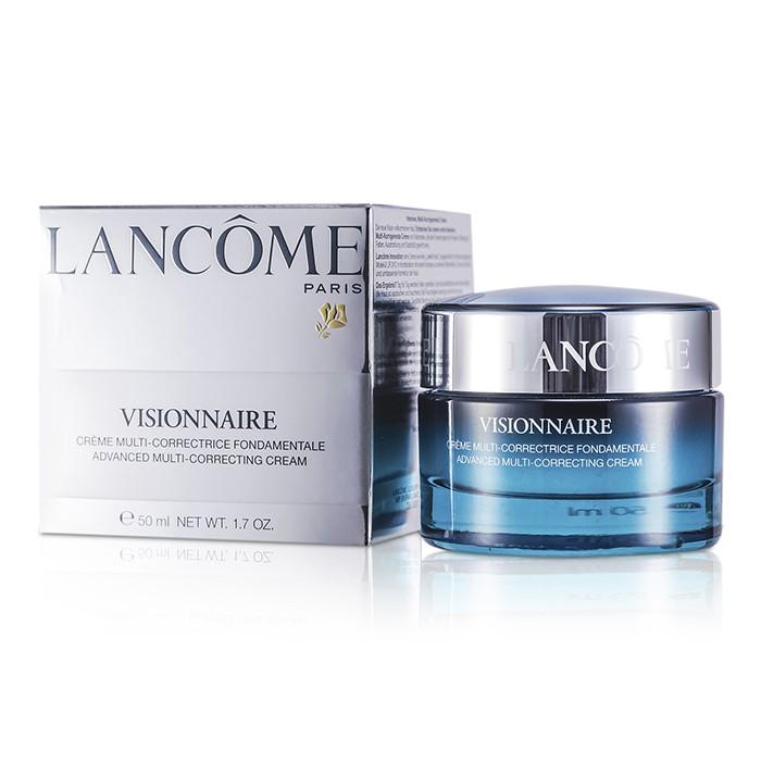 Visionnaire Advanced Multi-correcting Cream - 50ml/1.7oz