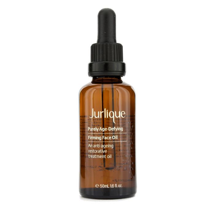 Purely Age-defying Firming Face Oil - 50ml/1.6oz