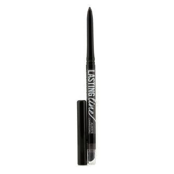 Bareminerals Lasting Line Long Wearing Eyeliner - Always Charcoal - 0.35g/0.012oz