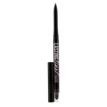 Bareminerals Lasting Line Long Wearing Eyeliner - Endless Orchid - 0.35g/0.012oz