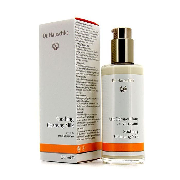 Soothing Cleansing Milk - 145ml/4.9oz