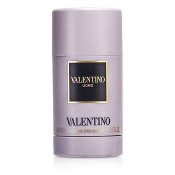 Valentino Uomo Deodorant Stick - 75ml/2.5oz