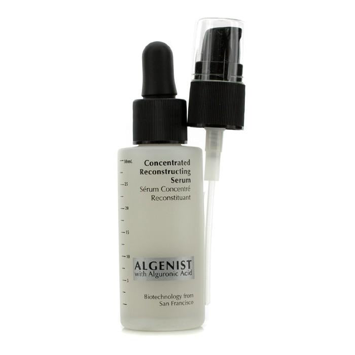 Concentrated Reconstructing Serum - 30ml/1oz