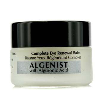 Complete Eye Renewal Balm - 15ml/0.5oz