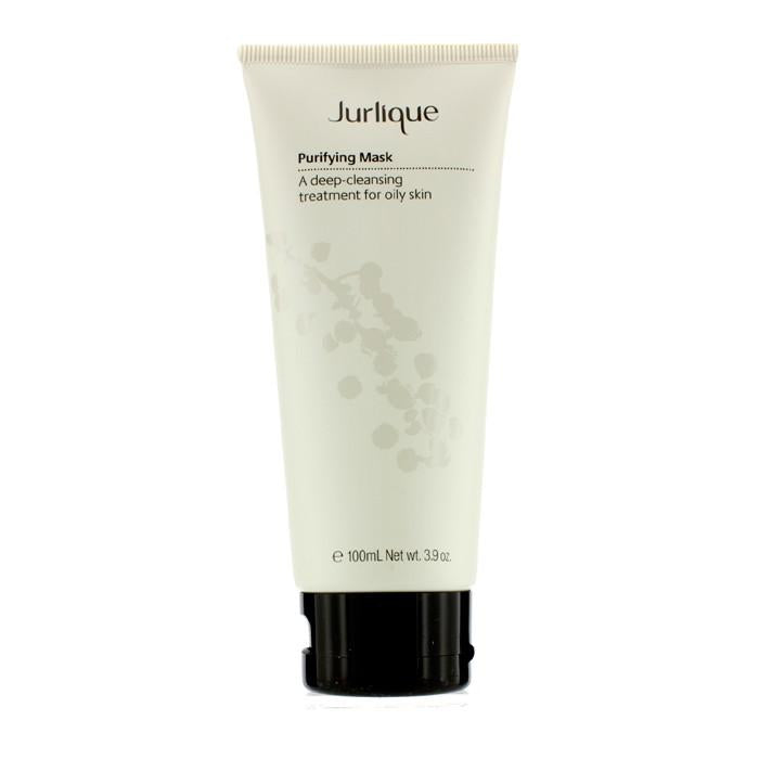 Purifying Mask - 100ml/3.9oz