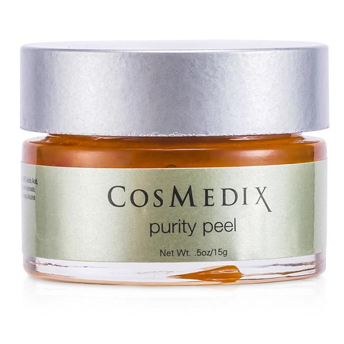 Purity Peel (salon Product) - 15g/0.5oz