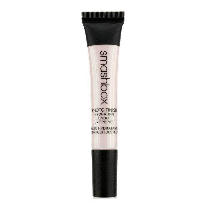 Photo Finish Hydrating Under Eye Primer - 10ml/0.33oz