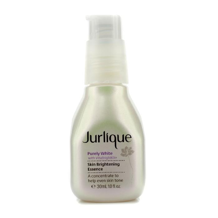 Purely White Skin Brightening Essence - 30ml/1oz