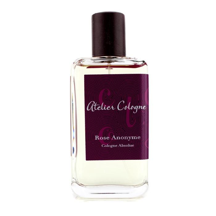 Rose Anonyme Cologne Absolue Spray - 100ml/3.3oz