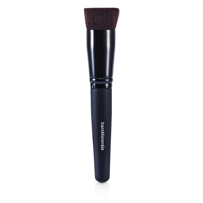 Perfecting Face Brush - -