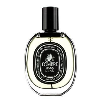 L'ombre Dans L'eau Eau De Parfum Spray - 75ml/2.5oz