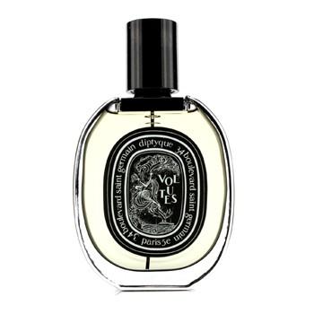 Volutes Eau De Parfum Spray - 75ml/2.5oz