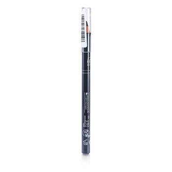 Soft Eyeliner Pencil - # 01 Black - 1.14g/0.038oz