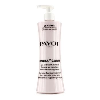 Le Corps Hydra 24 Corps Hydrating Firming Treatment For A Youtful Body - 400ml/13.5oz