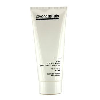 Hypo-sensible Daily Protection Cream (tube, Dry Skin) (salon Size) - 100ml/3.4oz