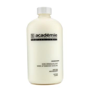 Scientific System Make-up Remover (salon Size) - 500ml/16.9oz