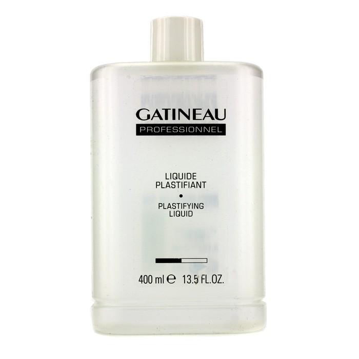 Plastifying Liquid (salon Size) - 400ml/13.5oz