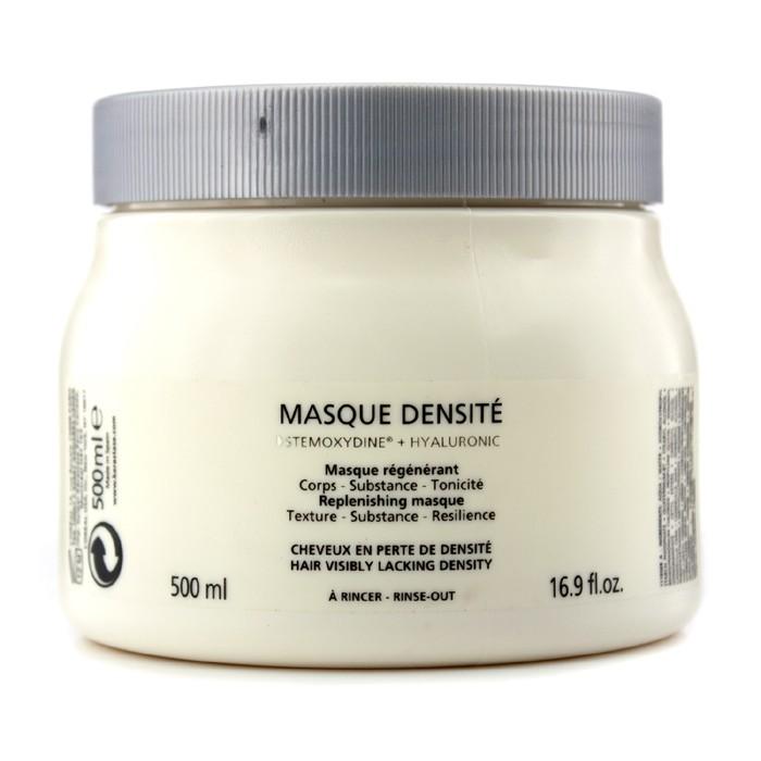 Densifique Masque Densite Replenishing Masque (hair Visibly Lacking Density) - 500ml/16.9oz