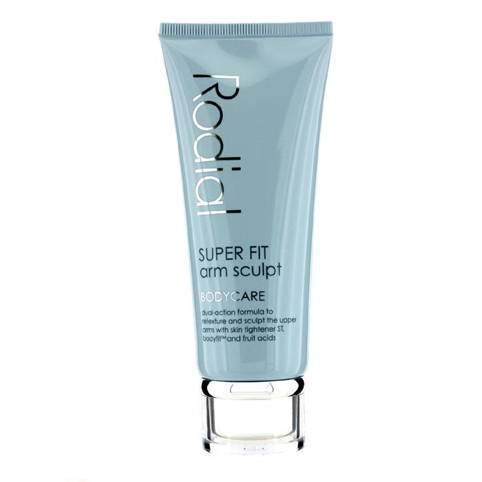 Super Fit Arm Sculpt - 100ml/3.4oz