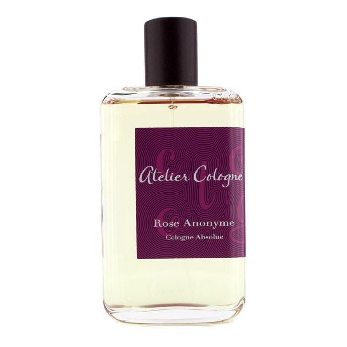 Rose Anonyme Cologne Absolue Spray - 200ml/6.7oz