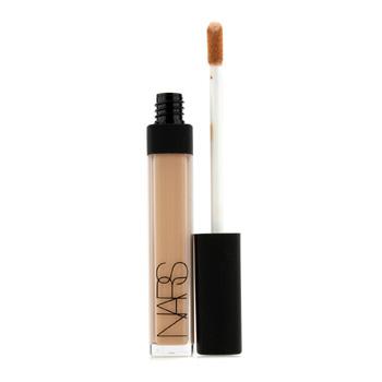 Radiant Creamy Concealer - Honey - 6ml/0.22oz