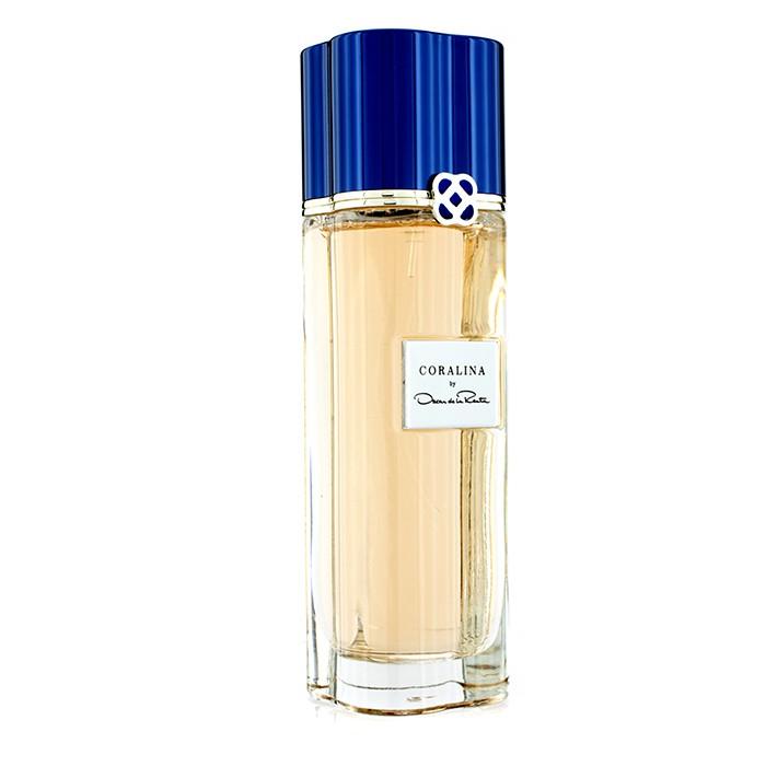 Mi Corazon Eau De Parfum Spray - 100ml/3.4oz