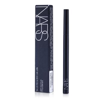 Eyeliner Stylo - Carpates (black) - 0.7ml/0.02oz